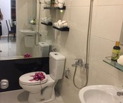 3 Sở hữu căn 2pn tại cầu phúlong, chỉ 360tr còn lại trả góp 6-8tr/tháng shr