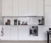 5 Sở hữu căn 2pn tại cầu phúlong, chỉ 360tr còn lại trả góp 6-8tr/tháng shr