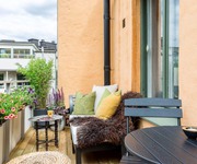 6 Sở hữu căn 2pn tại cầu phúlong, chỉ 360tr còn lại trả góp 6-8tr/tháng shr