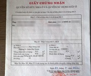 2 Bán nhà Phan Đăng Lưu 47m2, P3, Phú Nhuận. 4x11m HXH 2pn. Giá 6,75 tỷ