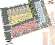 Đất nền sổ đỏ. NGAY vòng xoay an lạc Bình Tân Đất nền sổ đỏ. NGAY vòng xoay an lạc Bình Tân