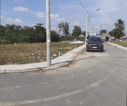 1 Đất nền sổ đỏ. NGAY vòng xoay an lạc Bình Tân 1 Đất nền sổ đỏ. NGAY vòng xoay an lạc Bình Tân