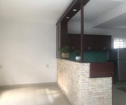 Cho thuê căn hộ Thảo Điền, 3 Phòng 2WC, Q2 giá tốt