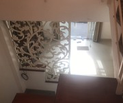 1 Cho thuê căn hộ Thảo Điền, 3 Phòng 2WC, Q2 giá tốt