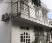 2 Cho thuê căn hộ Thảo Điền, 3 Phòng 2WC, Q2 giá tốt