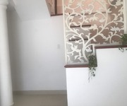 3 Cho thuê căn hộ Thảo Điền, 3 Phòng 2WC, Q2 giá tốt