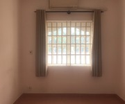 4 Cho thuê căn hộ Thảo Điền, 3 Phòng 2WC, Q2 giá tốt