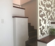 5 Cho thuê căn hộ Thảo Điền, 3 Phòng 2WC, Q2 giá tốt