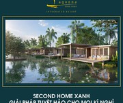 2 Shop villa biển sổ hồng lâu dài cung đường Resort Hồ Tràm - Bình châu - chỉ từ 8,1 tỷ 2 Shop villa biển sổ hồng lâu dài cung đường Resort Hồ Tràm - Bình châu - chỉ từ 8,1 tỷ