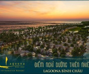 3 Shop villa biển sổ hồng lâu dài cung đường Resort Hồ Tràm - Bình châu - chỉ từ 8,1 tỷ 3 Shop villa biển sổ hồng lâu dài cung đường Resort Hồ Tràm - Bình châu - chỉ từ 8,1 tỷ