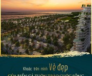 5 Shop villa biển sổ hồng lâu dài cung đường Resort Hồ Tràm - Bình châu - chỉ từ 8,1 tỷ 5 Shop villa biển sổ hồng lâu dài cung đường Resort Hồ Tràm - Bình châu - chỉ từ 8,1 tỷ