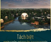 6 Shop villa biển sổ hồng lâu dài cung đường Resort Hồ Tràm - Bình châu - chỉ từ 8,1 tỷ 6 Shop villa biển sổ hồng lâu dài cung đường Resort Hồ Tràm - Bình châu - chỉ từ 8,1 tỷ