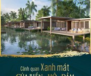 7 Shop villa biển sổ hồng lâu dài cung đường Resort Hồ Tràm - Bình châu - chỉ từ 8,1 tỷ 7 Shop villa biển sổ hồng lâu dài cung đường Resort Hồ Tràm - Bình châu - chỉ từ 8,1 tỷ