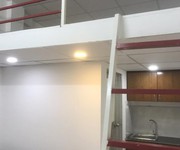 CHO THUÊ PHòng full nội thất khu Bàu Cát Tân Bình