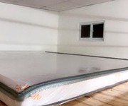 1 CHO THUÊ PHòng full nội thất khu Bàu Cát Tân Bình