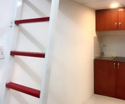 2 CHO THUÊ PHòng full nội thất khu Bàu Cát Tân Bình