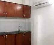 3 CHO THUÊ PHòng full nội thất khu Bàu Cát Tân Bình