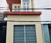 1 Cần bán căn nhà có sẵn phòng trọ cho thuê vị trí đẹp tại thành phố vũng tàu