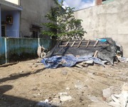 1 Bán lô đất kiệt 4m 75m2 ngang 6m8 giá chỉ 1 tỷ xx