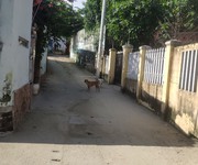 2 Bán lô đất kiệt 4m 75m2 ngang 6m8 giá chỉ 1 tỷ xx
