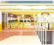 Mặt Bằng Kinh doanh 30 Hồ Tùng Mậu diện tích 180m2 mặt tiền 8m. Mặt Bằng Kinh doanh 30 Hồ Tùng Mậu diện tích 180m2 mặt tiền 8m.