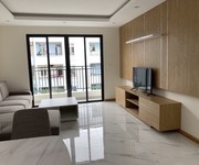 Căn hộ I Park An Sương Q12