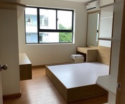 1 Căn hộ I Park An Sương Q12