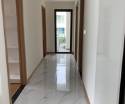 2 Căn hộ I Park An Sương Q12