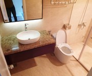 1 Bán nhà 38,2m2x5T tại số 38A ngách 8 ngõ 310 Cổ Nhuế, Hanoi