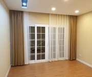 8 Bán nhà 38,2m2x5T tại số 38A ngách 8 ngõ 310 Cổ Nhuế, Hanoi