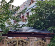 1 Cho thuê Biệt thự An Bình City thuộc thành phố Giao Lưu- LÔ GÓC 3 MẶT TIỀN.