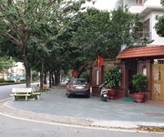 3 Cho thuê Biệt thự An Bình City thuộc thành phố Giao Lưu- LÔ GÓC 3 MẶT TIỀN.