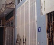 Nhà chính chủ nguyên căn tại Định Công Thượng