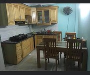 2 Nhà chính chủ nguyên căn tại Định Công Thượng
