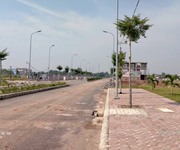 1 Mua đất nền tặng ngay  Xế Xịn  chỉ có tại khu đô thị Kosy TP Bắc Giang