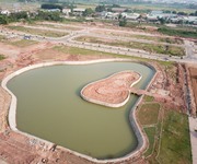 3 Mua đất nền tặng ngay  Xế Xịn  chỉ có tại khu đô thị Kosy TP Bắc Giang