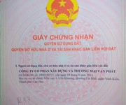 2 Cần bán gấp trước Tết đất nền KDC Vạn Phát - Cái Tắc, thị trấn cái Tắc, Hậu Giang, giá cực tốt