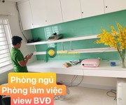 Bán Gấp 3 Phòng Ngủ Căn Hộ Orient Quận 4 View Sông Mặt Tiền Bến Vân Đồn Giá Rẻ Nhất Khu Vực Bán Gấp 3 Phòng Ngủ Căn Hộ Orient Quận 4 View Sông Mặt Tiền Bến Vân Đồn Giá Rẻ Nhất Khu Vực