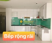 1 Bán Gấp 3 Phòng Ngủ Căn Hộ Orient Quận 4 View Sông Mặt Tiền Bến Vân Đồn Giá Rẻ Nhất Khu Vực 1 Bán Gấp 3 Phòng Ngủ Căn Hộ Orient Quận 4 View Sông Mặt Tiền Bến Vân Đồn Giá Rẻ Nhất Khu Vực
