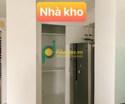 2 Bán Gấp 3 Phòng Ngủ Căn Hộ Orient Quận 4 View Sông Mặt Tiền Bến Vân Đồn Giá Rẻ Nhất Khu Vực 2 Bán Gấp 3 Phòng Ngủ Căn Hộ Orient Quận 4 View Sông Mặt Tiền Bến Vân Đồn Giá Rẻ Nhất Khu Vực