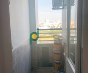 3 Bán Gấp 3 Phòng Ngủ Căn Hộ Orient Quận 4 View Sông Mặt Tiền Bến Vân Đồn Giá Rẻ Nhất Khu Vực 3 Bán Gấp 3 Phòng Ngủ Căn Hộ Orient Quận 4 View Sông Mặt Tiền Bến Vân Đồn Giá Rẻ Nhất Khu Vực