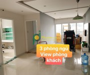 4 Bán Gấp 3 Phòng Ngủ Căn Hộ Orient Quận 4 View Sông Mặt Tiền Bến Vân Đồn Giá Rẻ Nhất Khu Vực 4 Bán Gấp 3 Phòng Ngủ Căn Hộ Orient Quận 4 View Sông Mặt Tiền Bến Vân Đồn Giá Rẻ Nhất Khu Vực