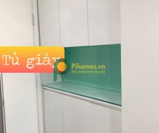 5 Bán Gấp 3 Phòng Ngủ Căn Hộ Orient Quận 4 View Sông Mặt Tiền Bến Vân Đồn Giá Rẻ Nhất Khu Vực 5 Bán Gấp 3 Phòng Ngủ Căn Hộ Orient Quận 4 View Sông Mặt Tiền Bến Vân Đồn Giá Rẻ Nhất Khu Vực