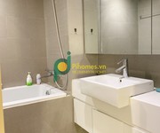 6 Bán Gấp 3 Phòng Ngủ Căn Hộ Orient Quận 4 View Sông Mặt Tiền Bến Vân Đồn Giá Rẻ Nhất Khu Vực 6 Bán Gấp 3 Phòng Ngủ Căn Hộ Orient Quận 4 View Sông Mặt Tiền Bến Vân Đồn Giá Rẻ Nhất Khu Vực