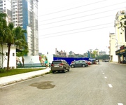 Bán đất phân lô siêu đẹp mặt đường Quang Đàm, Sở Dầu, Hồng Bàng, Hải Phòng. Bán đất phân lô siêu đẹp mặt đường Quang Đàm, Sở Dầu, Hồng Bàng, Hải Phòng.