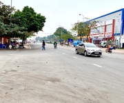 1 Bán đất phân lô siêu đẹp mặt đường Quang Đàm, Sở Dầu, Hồng Bàng, Hải Phòng. 1 Bán đất phân lô siêu đẹp mặt đường Quang Đàm, Sở Dầu, Hồng Bàng, Hải Phòng.