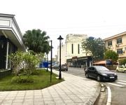 2 Bán đất phân lô siêu đẹp mặt đường Quang Đàm, Sở Dầu, Hồng Bàng, Hải Phòng. 2 Bán đất phân lô siêu đẹp mặt đường Quang Đàm, Sở Dầu, Hồng Bàng, Hải Phòng.