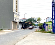 3 Bán đất phân lô siêu đẹp mặt đường Quang Đàm, Sở Dầu, Hồng Bàng, Hải Phòng. 3 Bán đất phân lô siêu đẹp mặt đường Quang Đàm, Sở Dầu, Hồng Bàng, Hải Phòng.