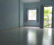 Cho thuê phòng trọ quận Bình Thạnh Cho thuê phòng trọ quận Bình Thạnh