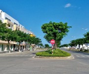 Cần bán lô góc 2MT đường Nguyễn Phước Lan. Hòa Xuân, Cẩm Lệ Cần bán lô góc 2MT đường Nguyễn Phước Lan. Hòa Xuân, Cẩm Lệ